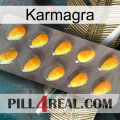 Karmagra cialis1